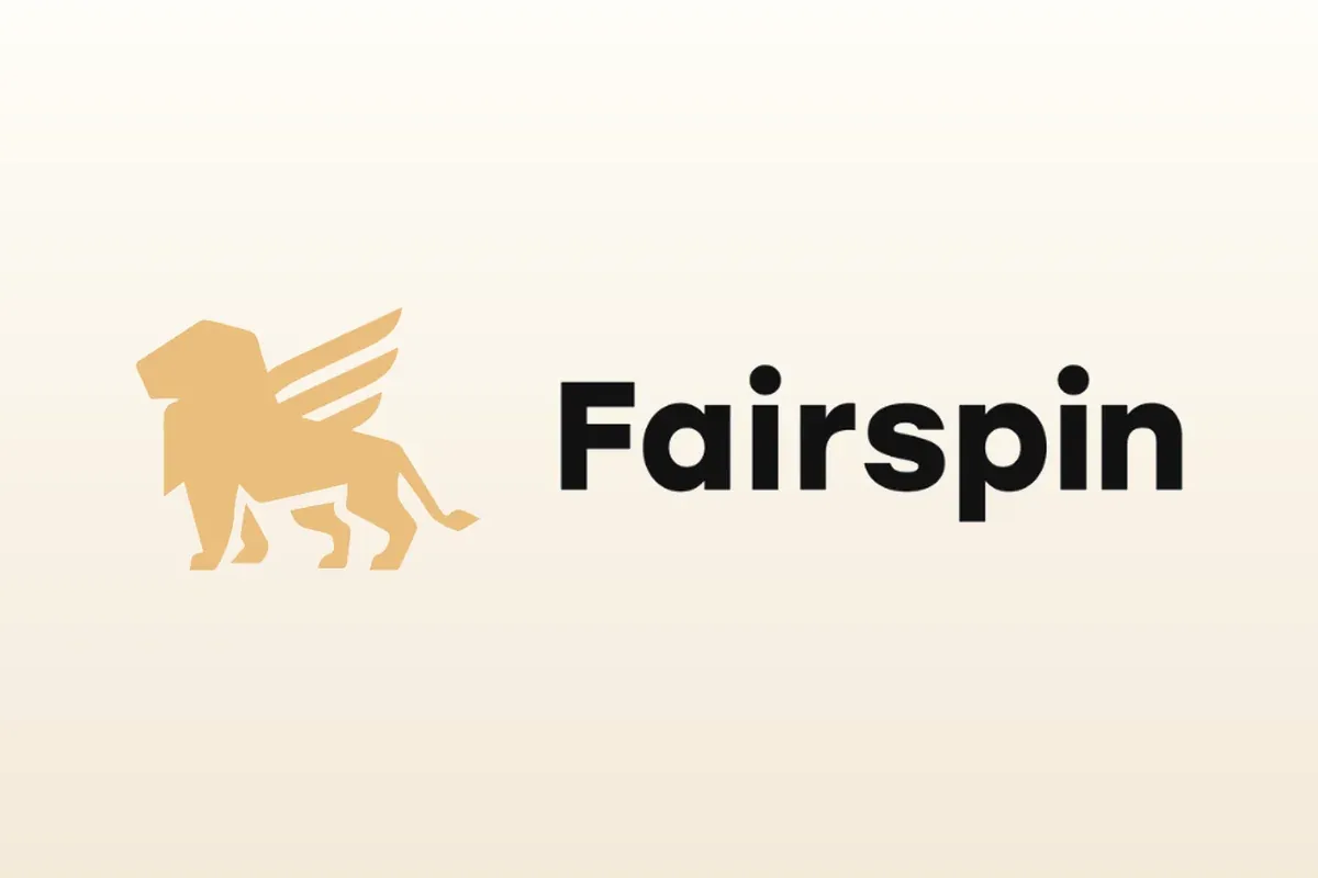 fairspin casino