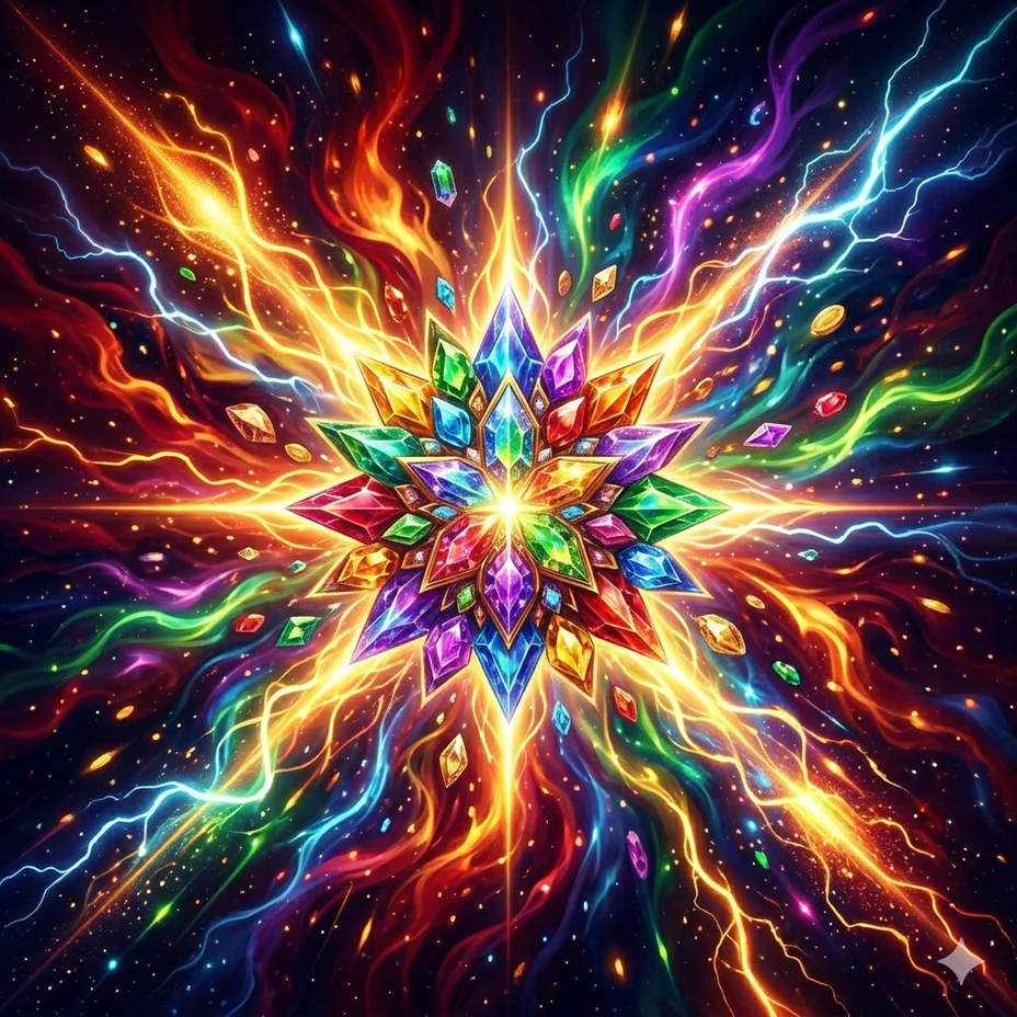 Starburst Xxxtreme Fairspin Casino