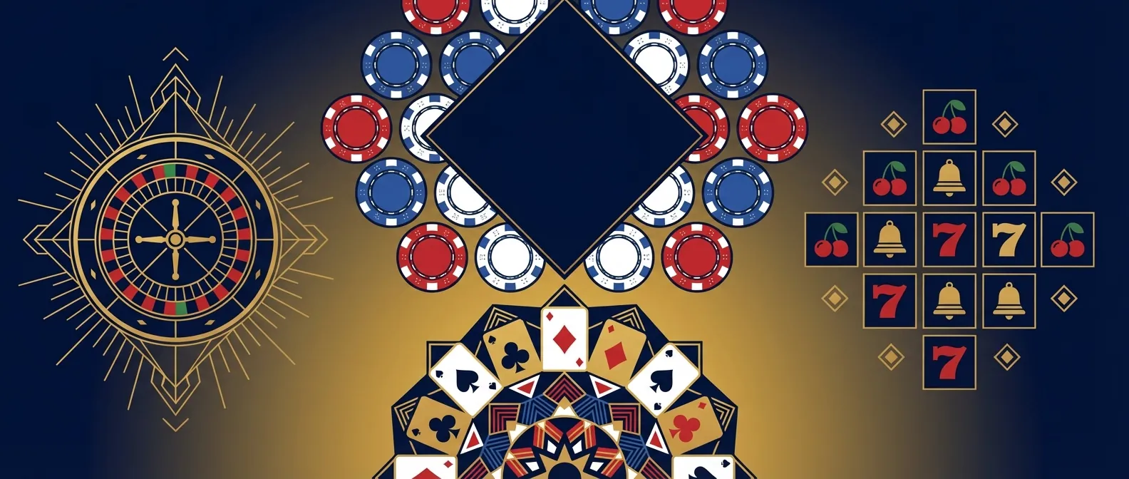 Fairspin Casino bonus