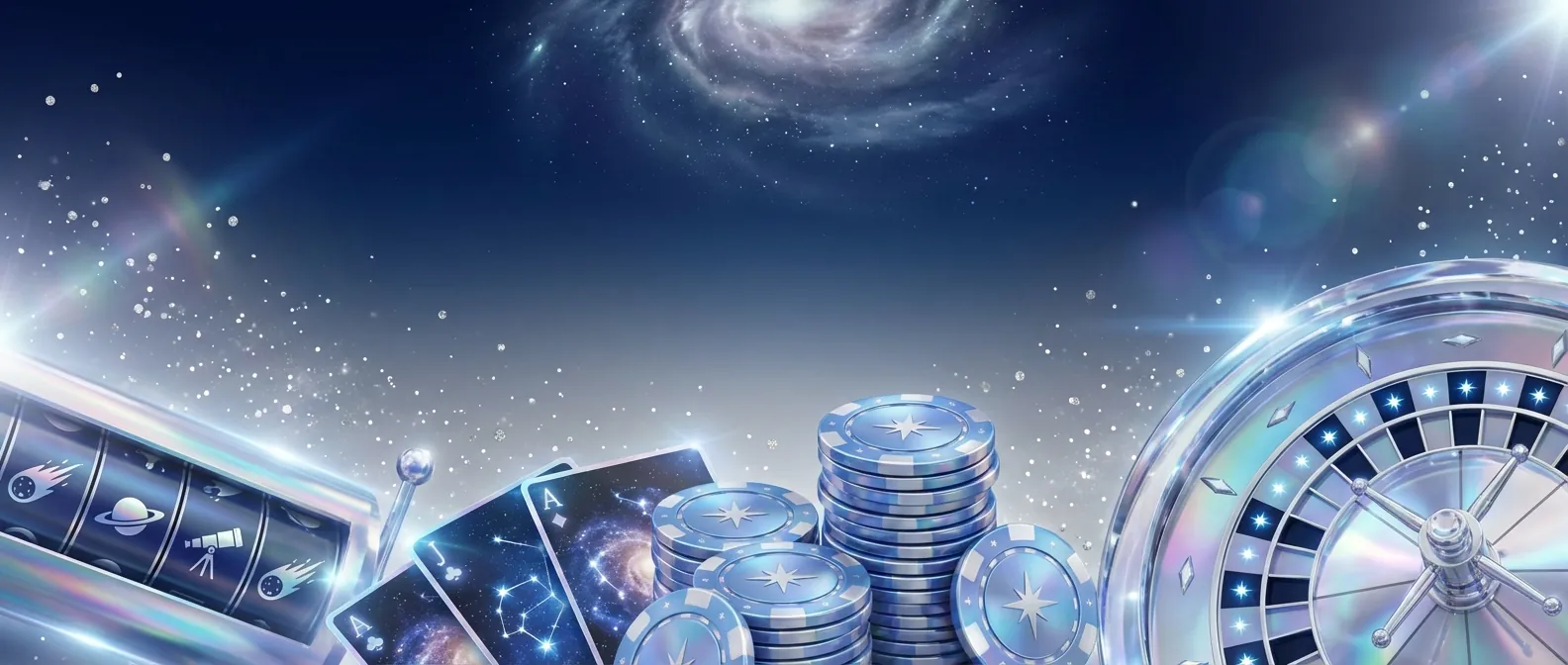 Fairspin Casino bonus